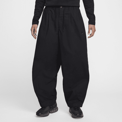 ★★Nike★★ Club Balloon Pants M Parachute BeigeParachute B Buy Nike Club Men's Balloon Trousers - Parachute Beige